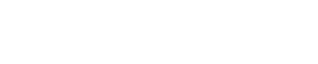 Medicina Crítica · Emergencias Médicas